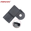 <b>MAZDA:</b> PEDD18211<br/>
