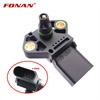 <b>SKODA:</b> 03P906081<br/>