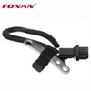 <b>JEEP:</b> 56027866AD<br/>