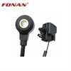<b>FORD:</b> XL3Z12A699AAFC<br/><b>FORD:</b> XL3F1 2A699 AA<br/><b>FORD:</b> XL3Z12A699AA<br/>