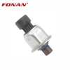 <b>FORD:</b> 4C3Z9F838AB<br/>